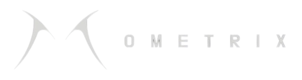 MoMetriX DataHub Logo